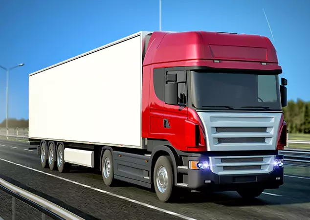 Why Choose Oahu Heavy Hauling for Truck Transport in Oahu, HI?