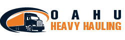 Oahu Heavy Hauling